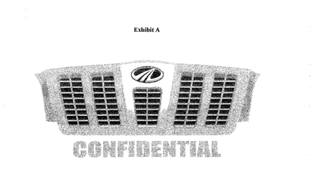 Image via Mahindra’s court filing